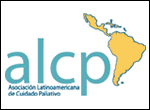 Latin American Association for Palliative Care